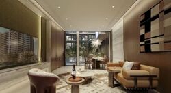 Pinery Residences (D18), Condominium #537400421